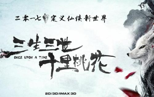 印第安那大学硕士成绩单